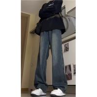 cms/erpbt/backend/web/uploads/erp/collection/images/Men Clothes/YANGJI/EN0140288/img_b/EN0140288_img_b_5